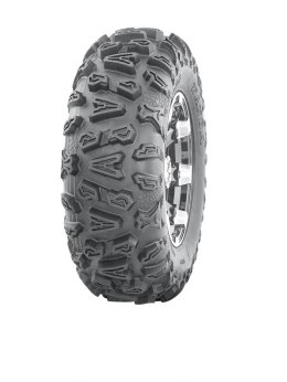 JOURNEY opony do quadów JOURNEY P390 25x10-12 50J 6PR TL #E