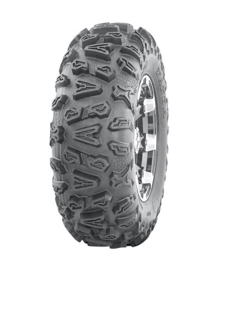 JOURNEY opony do quadów JOURNEY P390 25x10-12 50J 6PR TL #E JOURNEY opony do quadów JOURNEY P390 25x10-12 50J 6PR TL #E