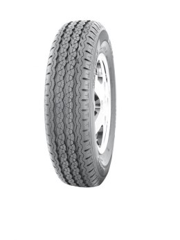 JOURNEY/WANDA opony osobowe, dostawcze, do przyczep i lawet JOURNEY WR082 165/80R13C 96/94N 710kg 8PR TL M+S #E