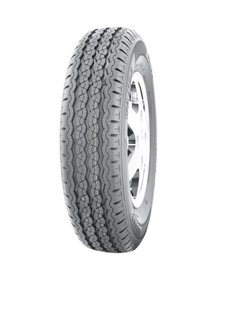 JOURNEY/WANDA opony osobowe, dostawcze, do przyczep i lawet JOURNEY WR082 165/80R13C 96/94N 710kg 8PR TL M+S #E JOURNEY/WANDA opony osobowe, dostawcze, do przyczep i lawet JOURNEY WR082 165/80R13C 96/94N 710kg 8PR TL M+S #E