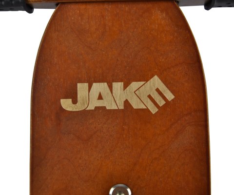 Pojazd Jake Natural Pojazd Jake Natural
