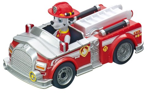 Carrera First 20063032 Paw Patrol- Race 'N' Rescue 3,5m Carrera First 20063032 Paw Patrol- Race 'N' Rescue 3,5m