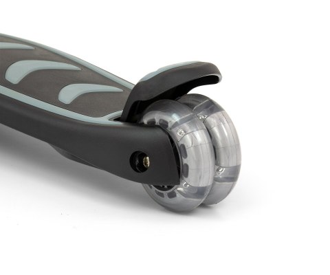 Scooter Boogie Black Scooter Boogie Black