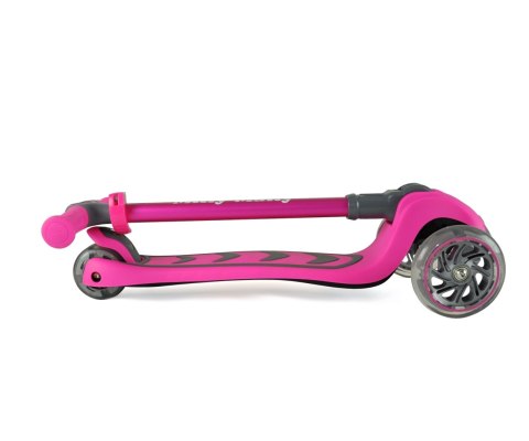 Scooter Boogie Pink Scooter Boogie Pink