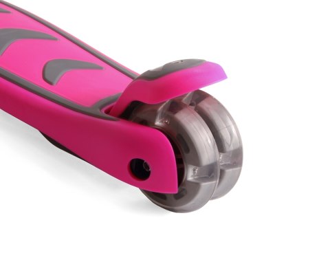 Scooter Boogie Pink Scooter Boogie Pink