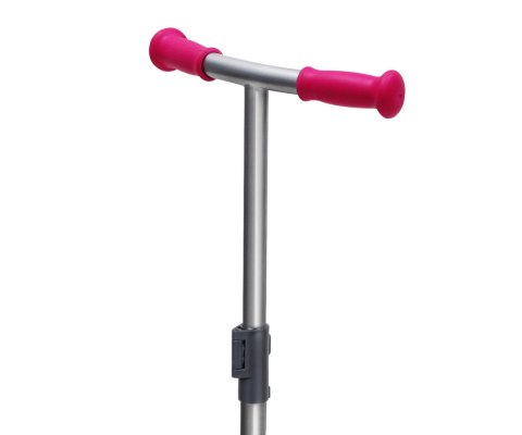 Qplay Hulajnoga Mika Pink Qplay Hulajnoga Mika Pink