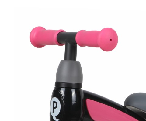 Qplay Pojazd Sweetie Pink Qplay Pojazd Sweetie Pink