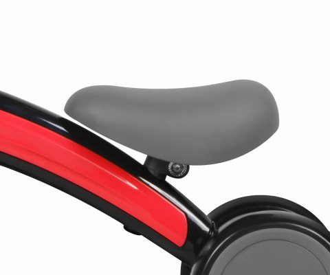 Qplay Pojazd Sweetie Red Qplay Pojazd Sweetie Red