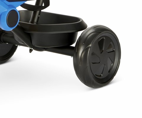 Qplay Rowerek Trójkołowy Ant Plus Sky Blue Qplay Rowerek Trójkołowy Ant Plus Sky Blue