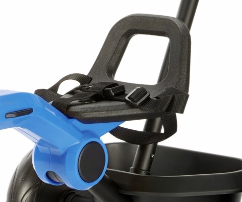 Qplay Rowerek Trójkołowy Ant Plus Sky Blue Qplay Rowerek Trójkołowy Ant Plus Sky Blue