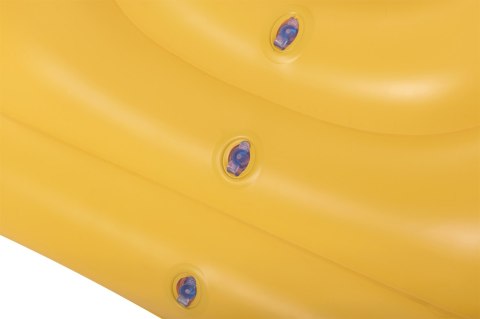 Bestway 32050 Siedzisko do nauki pływania Kwadrat Swim Safe Step A 76cm x 76cm Bestway 32050 Siedzisko do nauki pływania Kwadrat Swim Safe Step A 76cm x 76cm