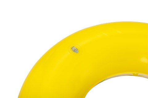 Bestway 36014 Kółko do pływania Owoce 61cm Bestway 36014 Kółko do pływania Owoce 61cm