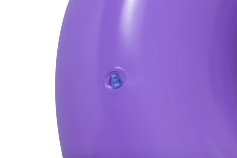 Bestway 36352 Koło do pływania Tęcza 1.19m Bestway 36352 Koło do pływania Tęcza 1.19m
