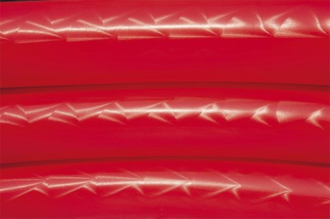 Bestway 51025 Basenik dmuchany Czerwony 1.22 x 25cm Bestway 51025 Basenik dmuchany Czerwony 1.22 x 25cm