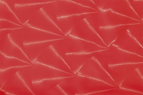 Bestway 51025 Basenik dmuchany Czerwony 1.22 x 25cm Bestway 51025 Basenik dmuchany Czerwony 1.22 x 25cm