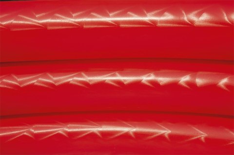 Bestway 51027 Basen dmuchany Czerwony 1.83m x 33cm Bestway 51027 Basen dmuchany Czerwony 1.83m x 33cm