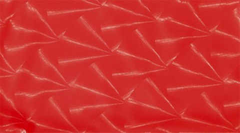 Bestway 51027 Basen dmuchany Czerwony 1.83m x 33cm Bestway 51027 Basen dmuchany Czerwony 1.83m x 33cm