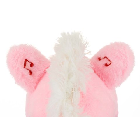 Milly Mally Koń Łatek Pink Milly Mally Koń Łatek Pink