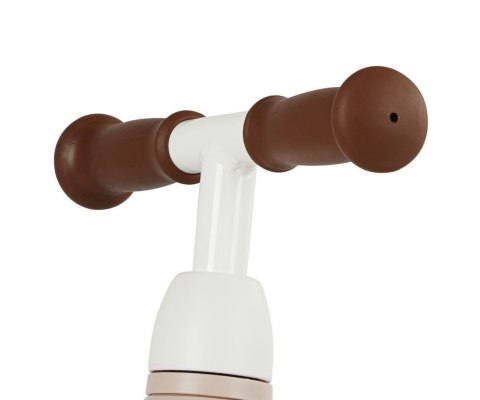 Qplay Pojazd Cutey Retro Beige Qplay Pojazd Cutey Retro Beige