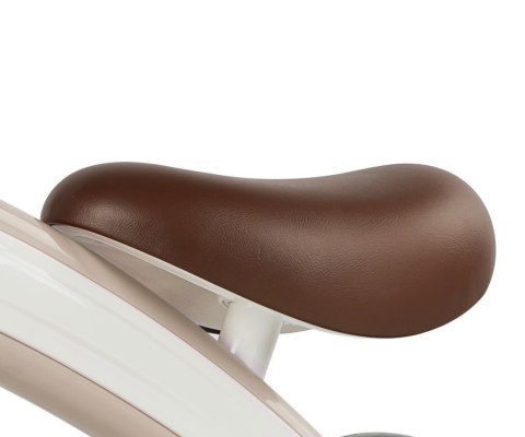 Qplay Pojazd Cutey Retro Beige Qplay Pojazd Cutey Retro Beige