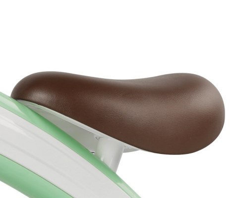Qplay Pojazd Cutey Retro Green Qplay Pojazd Cutey Retro Green