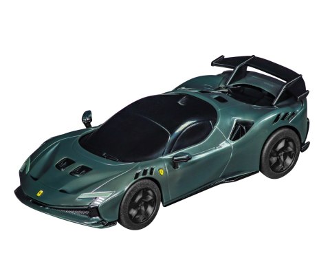Carrera Go 20062578 Ferrari SF90 XX Stradale 5,3m Carrera Go 20062578 Ferrari SF90 XX Stradale 5,3m