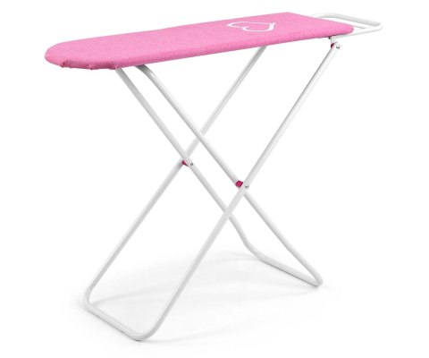 Milly Mally Deska do prasowania - zabawka Kaya Prestige Pink Milly Mally Deska do prasowania - zabawka Kaya Prestige Pink