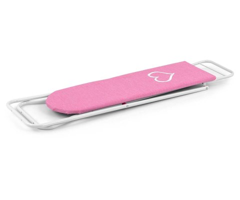 Milly Mally Deska do prasowania - zabawka Kaya Prestige Pink Milly Mally Deska do prasowania - zabawka Kaya Prestige Pink