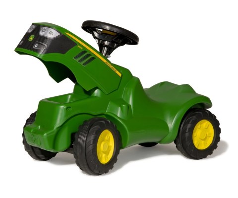 Rolly Toys 132072 Jeździk Rolly MiniTrac John Deere Rolly Toys 132072 Jeździk Rolly MiniTrac John Deere