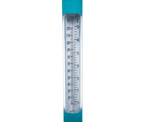 Bestway 58072 Pływający termometr basenowy Bestway 58072 Pływający termometr basenowy