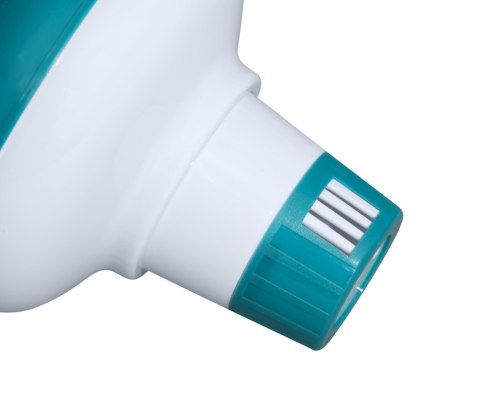 Bestway 58210 Pływający dozownik chemii basenowej Bestway 58210 Pływający dozownik chemii basenowej