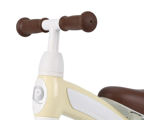 Qplay Pojazd Sweetie Cream Qplay Pojazd Sweetie Cream