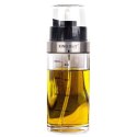 ATOMIZER SPRYSKIWACZ DO OLEJU OLIWY OCTU 2W1 150ML KINGHOFF KH-1894