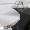 PATERA OBROTOWA DO CIAST TORTU BABECZEK 30CM BRUNBESTE BB-3611