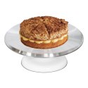 PATERA OBROTOWA DO CIAST TORTU BABECZEK 30CM BRUNBESTE BB-3611