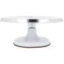 PATERA OBROTOWA DO CIAST TORTU BABECZEK 30CM BRUNBESTE BB-3611