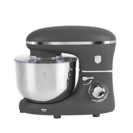 ROBOT PLANETARNY 6.0L 1300W BERLINGER HAUS ANTRACIT BH-9511