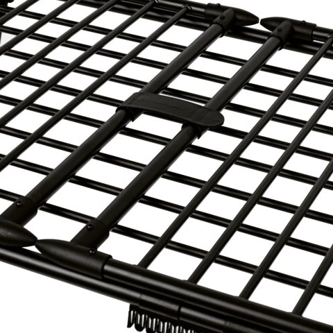 SUSZARKA DO PRANIA UBRAŃ I BIELIZNY BALKONOWA SKŁADANA 4 SKRZYDŁA 25MB BRUNBESTE BB-3902 SUSZARKA DO PRANIA UBRAŃ I BIELIZNY BALKONOWA SKŁADANA 4 SKRZYDŁA 25MB BRUNBESTE BB-3902