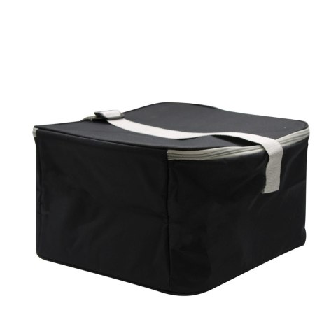 TORBA TERMICZNA IZOTERMICZNA TURYSTYCZNA 18L BRUNBESTE BB-3842 TORBA TERMICZNA IZOTERMICZNA TURYSTYCZNA 18L BRUNBESTE BB-3842