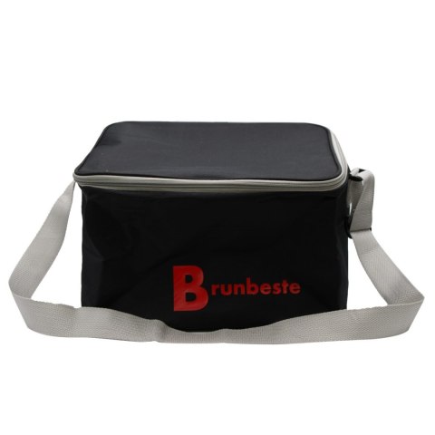 TORBA TERMICZNA IZOTERMICZNA TURYSTYCZNA 18L BRUNBESTE BB-3842 TORBA TERMICZNA IZOTERMICZNA TURYSTYCZNA 18L BRUNBESTE BB-3842