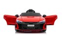 Audi RS E-Tron GT na akumulator Czerwony + Pilot + Napęd 4x4 + Radio MP3 + LED + EVA Audi RS E-Tron GT na akumulator Czerwony + Pilot + Napęd 4x4 + Radio MP3 + LED + EVA