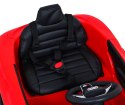 Audi RS E-Tron GT na akumulator Czerwony + Pilot + Napęd 4x4 + Radio MP3 + LED + EVA Audi RS E-Tron GT na akumulator Czerwony + Pilot + Napęd 4x4 + Radio MP3 + LED + EVA