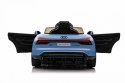 Audi RS E-Tron GT na akumulator Niebieski + Pilot + Napęd 4x4 + Radio MP3 + LED + EVA Audi RS E-Tron GT na akumulator Niebieski + Pilot + Napęd 4x4 + Radio MP3 + LED + EVA