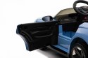 Audi RS E-Tron GT na akumulator Niebieski + Pilot + Napęd 4x4 + Radio MP3 + LED + EVA Audi RS E-Tron GT na akumulator Niebieski + Pilot + Napęd 4x4 + Radio MP3 + LED + EVA