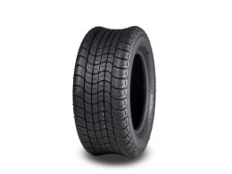 CORDIAL opony dostawcze, do przyczep i lawet CORDIAL 195/50-10 (17.5*7.50-10) T703 8PR TL 98N M+S #E