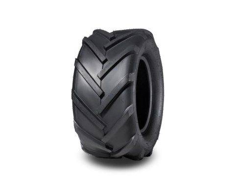 DATEX opony przemysłowo-rolnicze DATEX 18x9.5-8 P152 82A4 6PR TL #E DATEX opony przemysłowo-rolnicze DATEX 18x9.5-8 P152 82A4 6PR TL #E