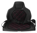 Autko GT Sport na akumulator dla dzieci Niebieski + Pilot + Wolny Start + Bagażnik + MP3 LED Autko GT Sport na akumulator dla dzieci Niebieski + Pilot + Wolny Start + Bagażnik + MP3 LED