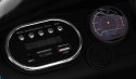 Autko Start Run na akumulator Niebieski + Pilot + Funkcje bezpieczeństwa + MP3 LED Autko Start Run na akumulator Niebieski + Pilot + Funkcje bezpieczeństwa + MP3 LED