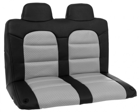 Autko terenowe Raptor Drifter Biały + Pilot + Napęd 4x4 + Schowek + Wolny Start + MP3 LED Autko terenowe Raptor Drifter Biały + Pilot + Napęd 4x4 + Schowek + Wolny Start + MP3 LED