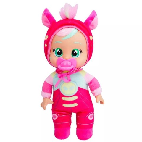 Cry Babies Talent - lalka Hanna Cry Babies Talent - lalka Hanna